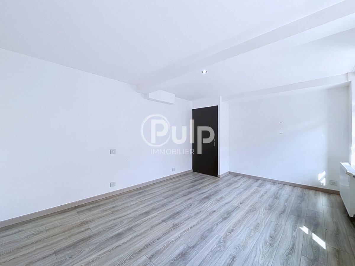 vente Maison Marchiennes (59870) réf:somf73 - Pulp Immobilier