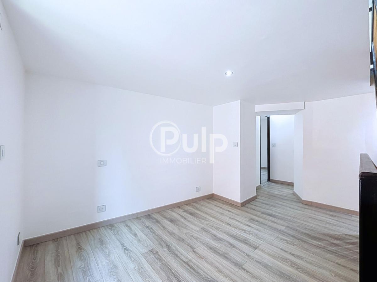 vente Maison Marchiennes (59870) réf:somf73 - Pulp Immobilier