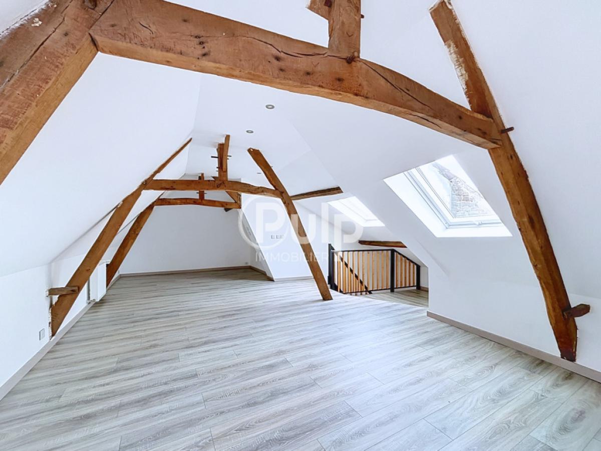 vente Maison Marchiennes (59870) réf:somf73 - Pulp Immobilier