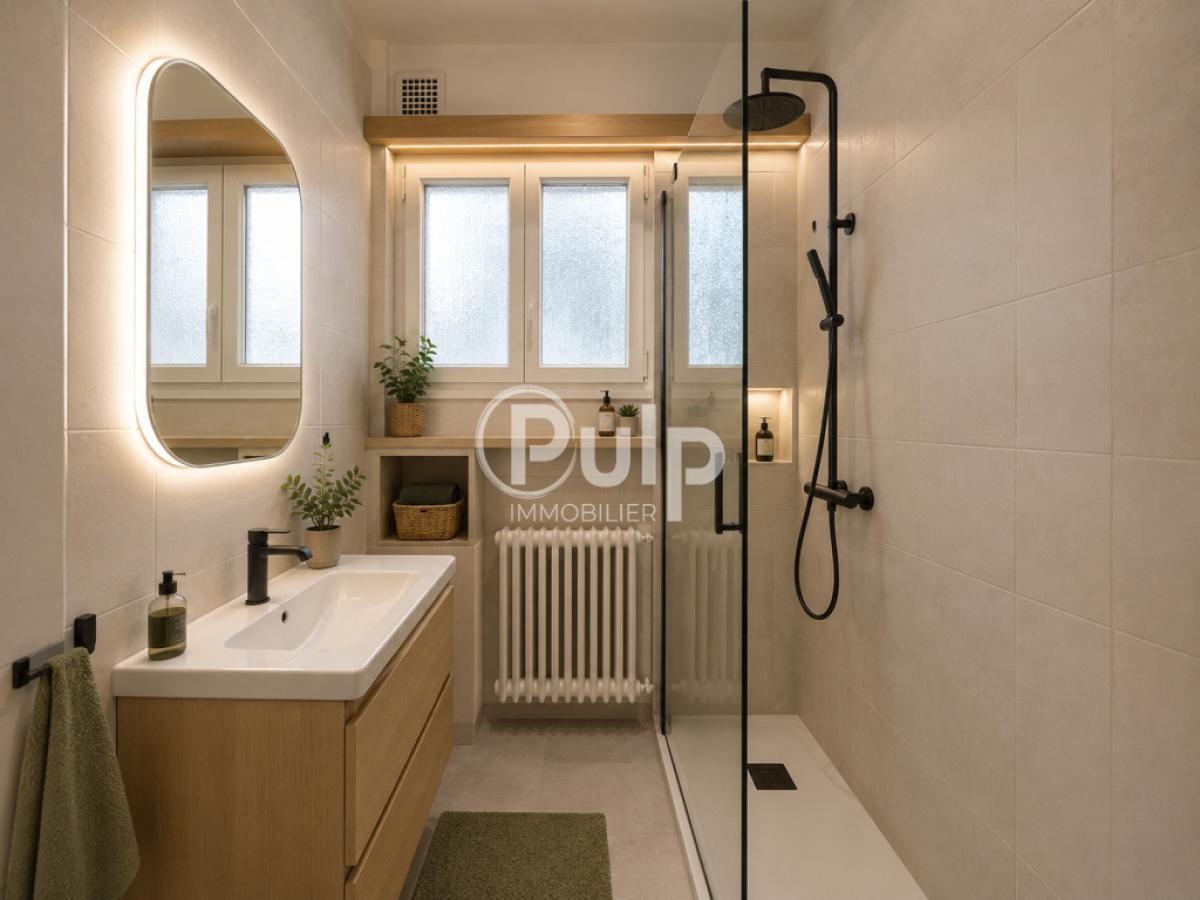 vente Maison Marles Les Mines (62540) réf:div17264 - Pulp Immobilier