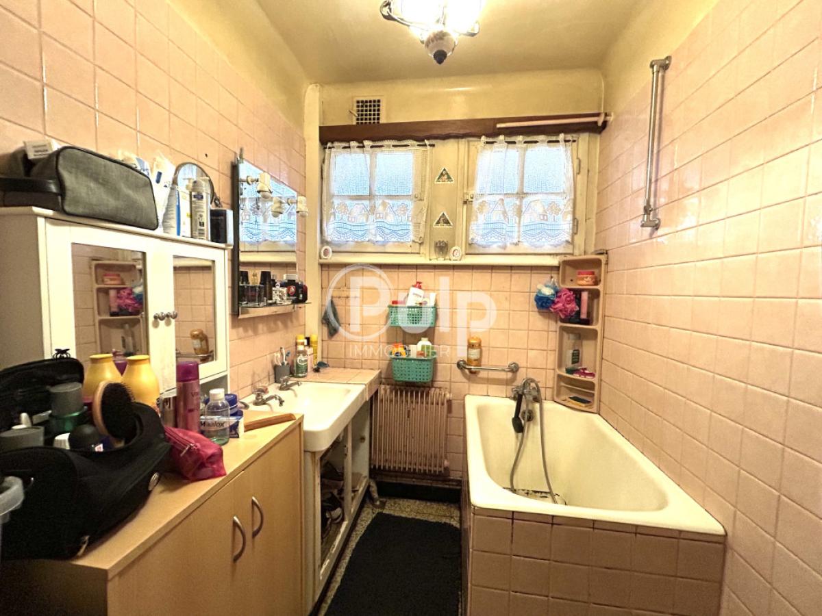 vente Maison Marles Les Mines (62540) réf:div17264 - Pulp Immobilier