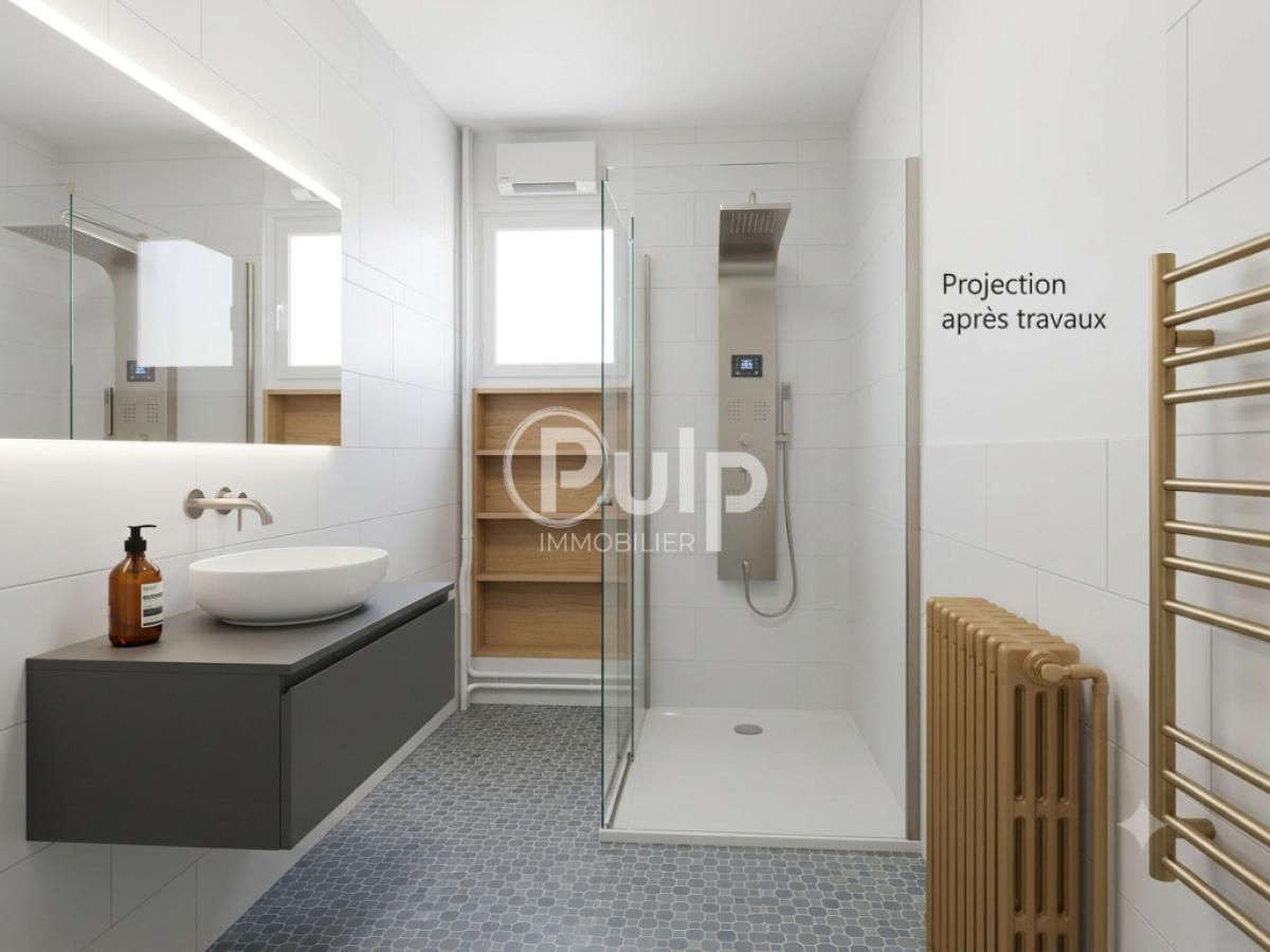 vente Maison Marles Les Mines (62540) réf:div17344 - Pulp Immobilier
