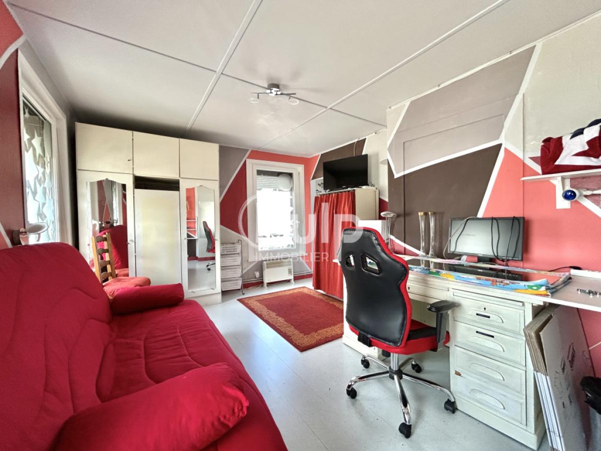 vente Maison Marles Les Mines (62540) réf:div17733 - Pulp Immobilier