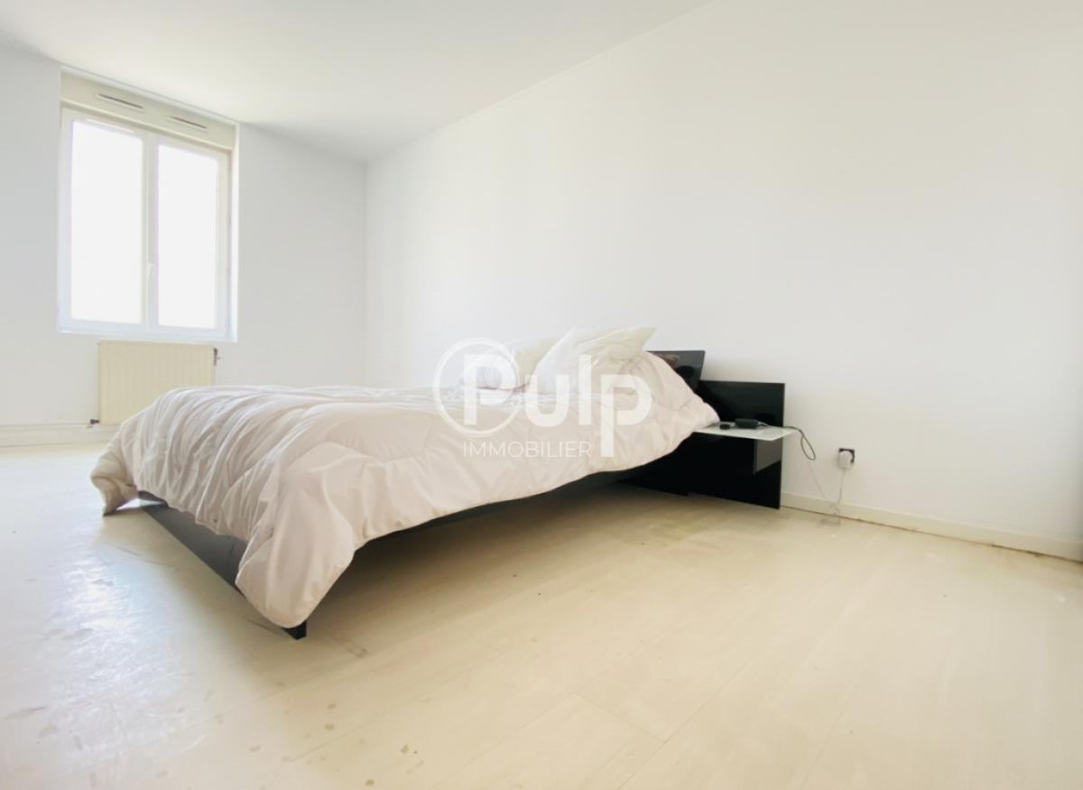 vente Maison Maroeuil (62161) réf:arr18176 - Pulp Immobilier