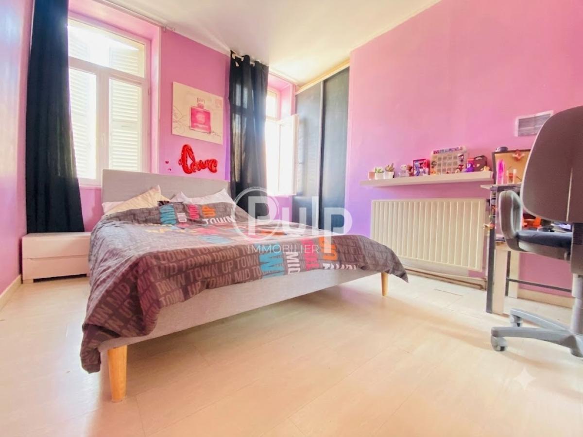 vente Maison Maroeuil (62161) réf:arr18176 - Pulp Immobilier