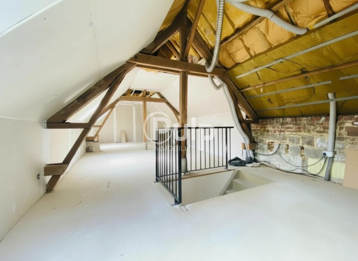 vente Maison Maroeuil (62161) réf:arr18176 - Pulp Immobilier