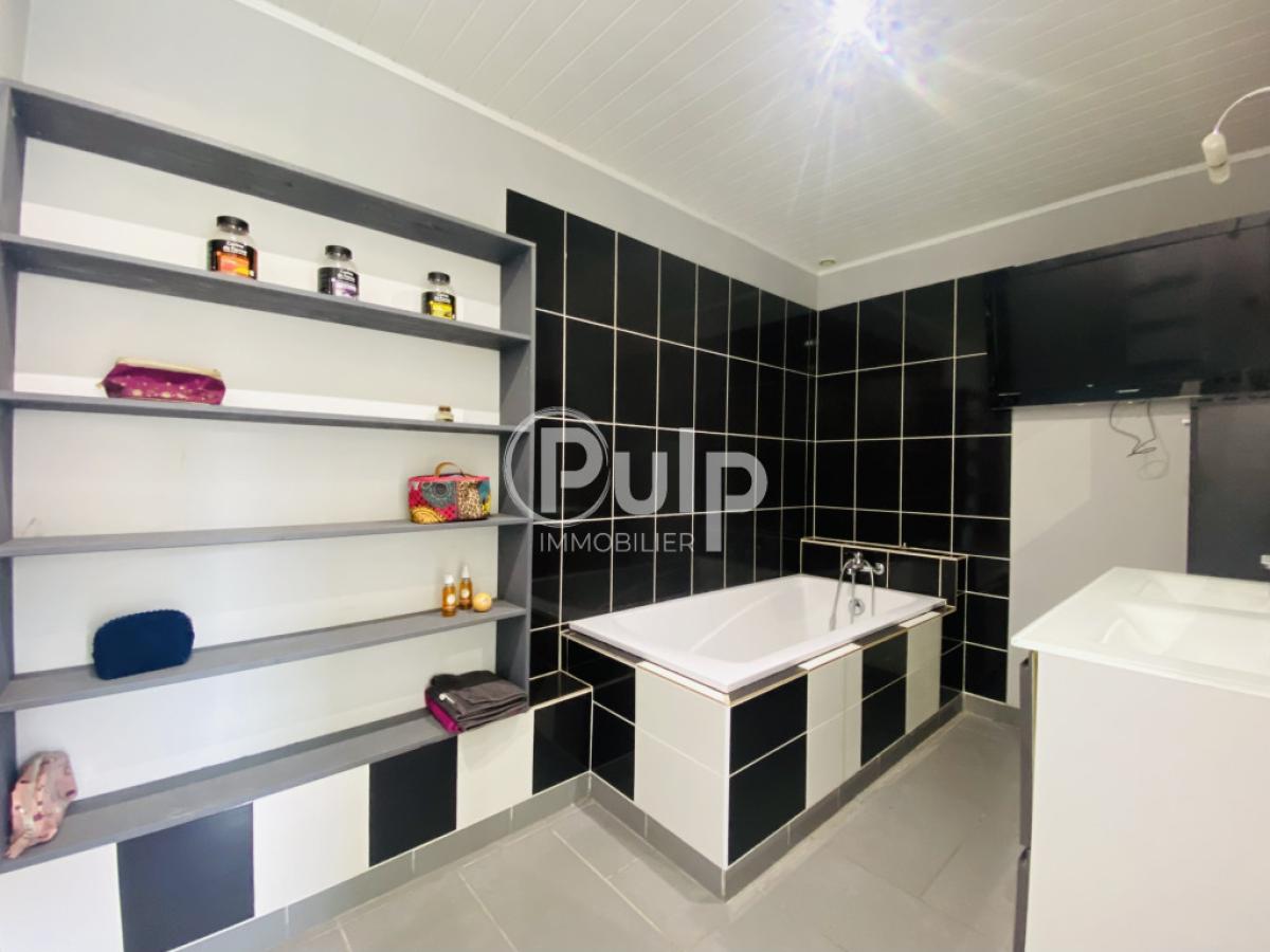 vente Maison Maroeuil (62161) réf:arr18176 - Pulp Immobilier