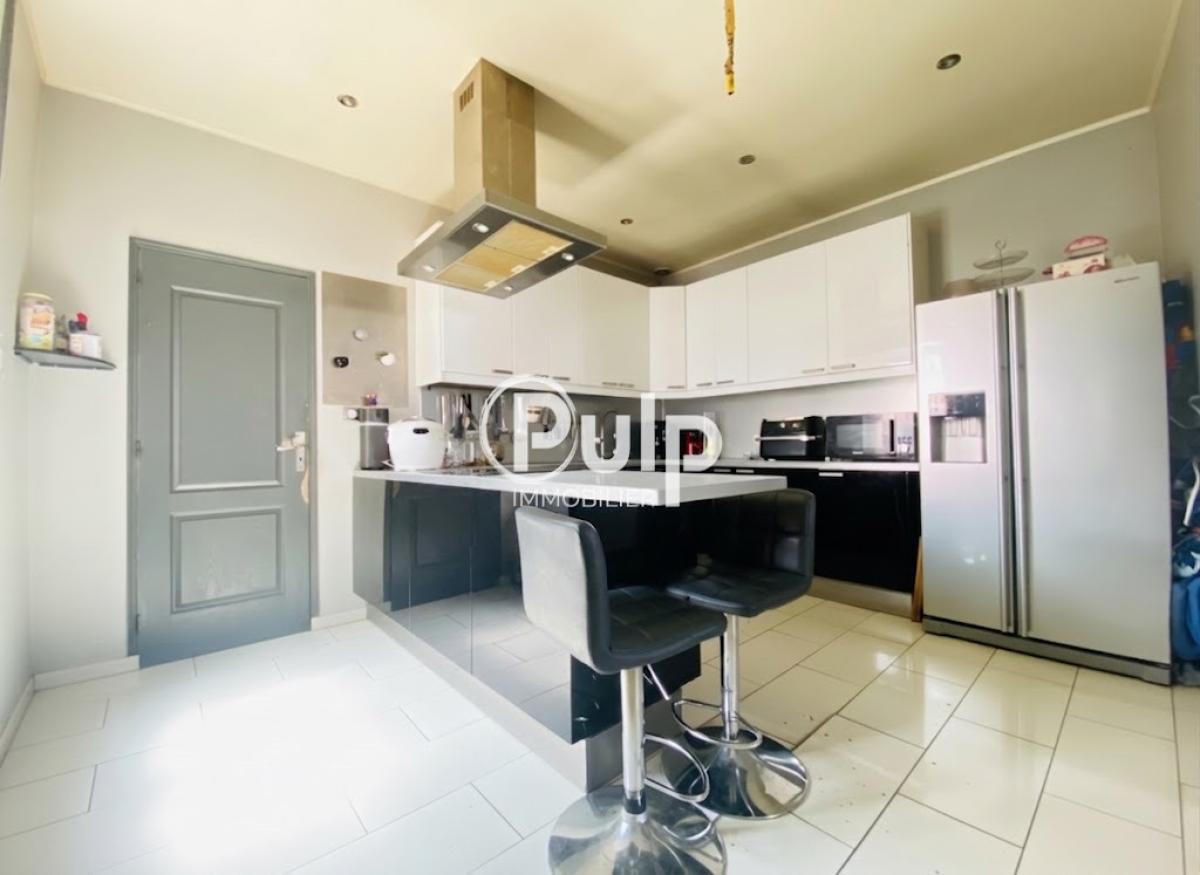 vente Maison Maroeuil (62161) réf:arr18176 - Pulp Immobilier