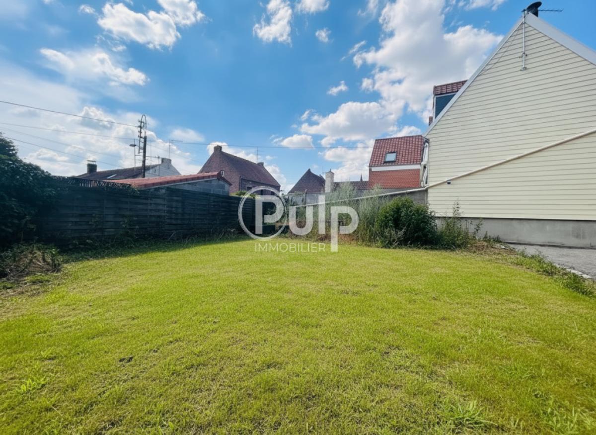vente Maison Maroeuil (62161) réf:arr18176 - Pulp Immobilier