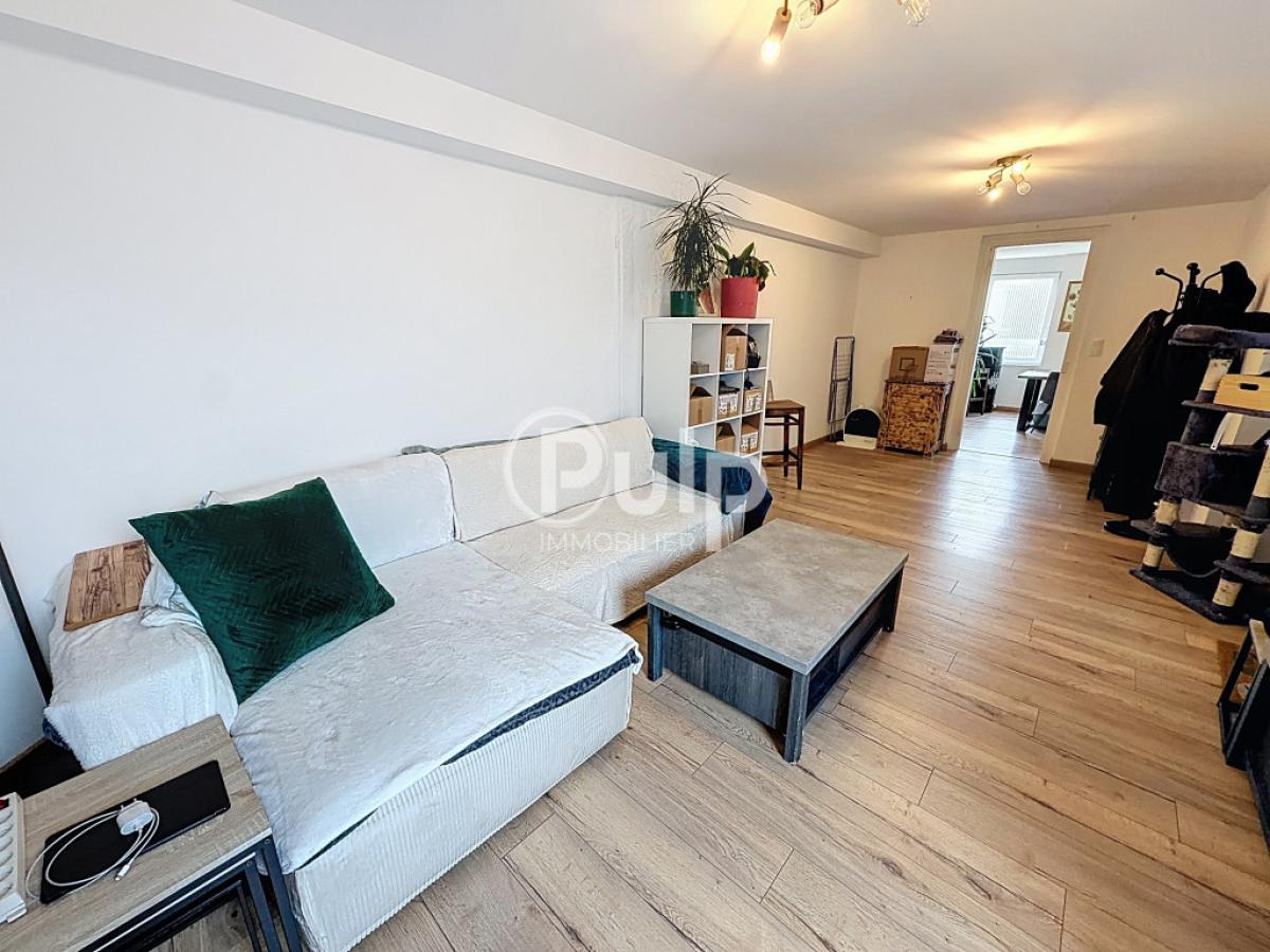 vente Maison Mazingarbe (62670) réf:hauf181 - Pulp Immobilier