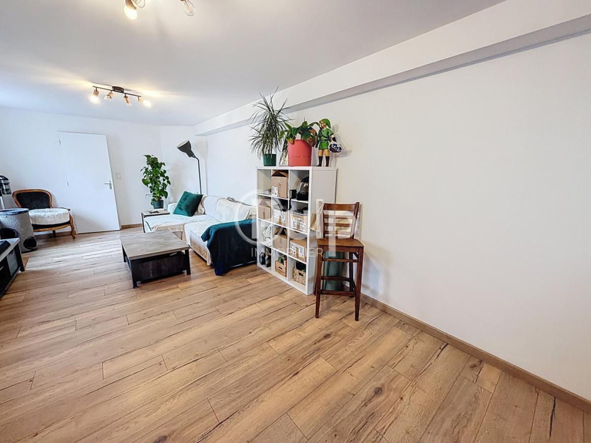 vente Maison Mazingarbe (62670) réf:hauf181 - Pulp Immobilier