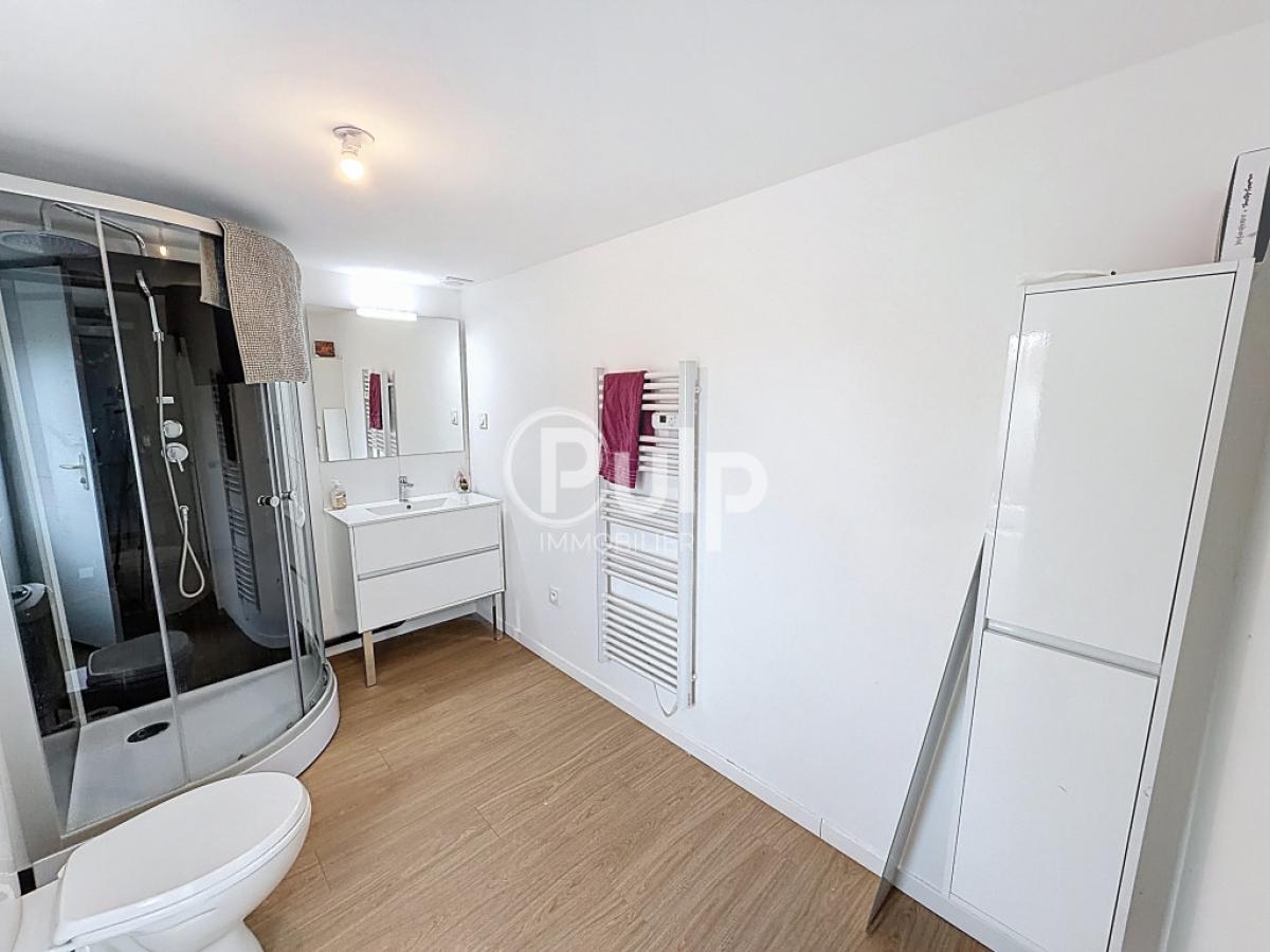vente Maison Mazingarbe (62670) réf:hauf181 - Pulp Immobilier