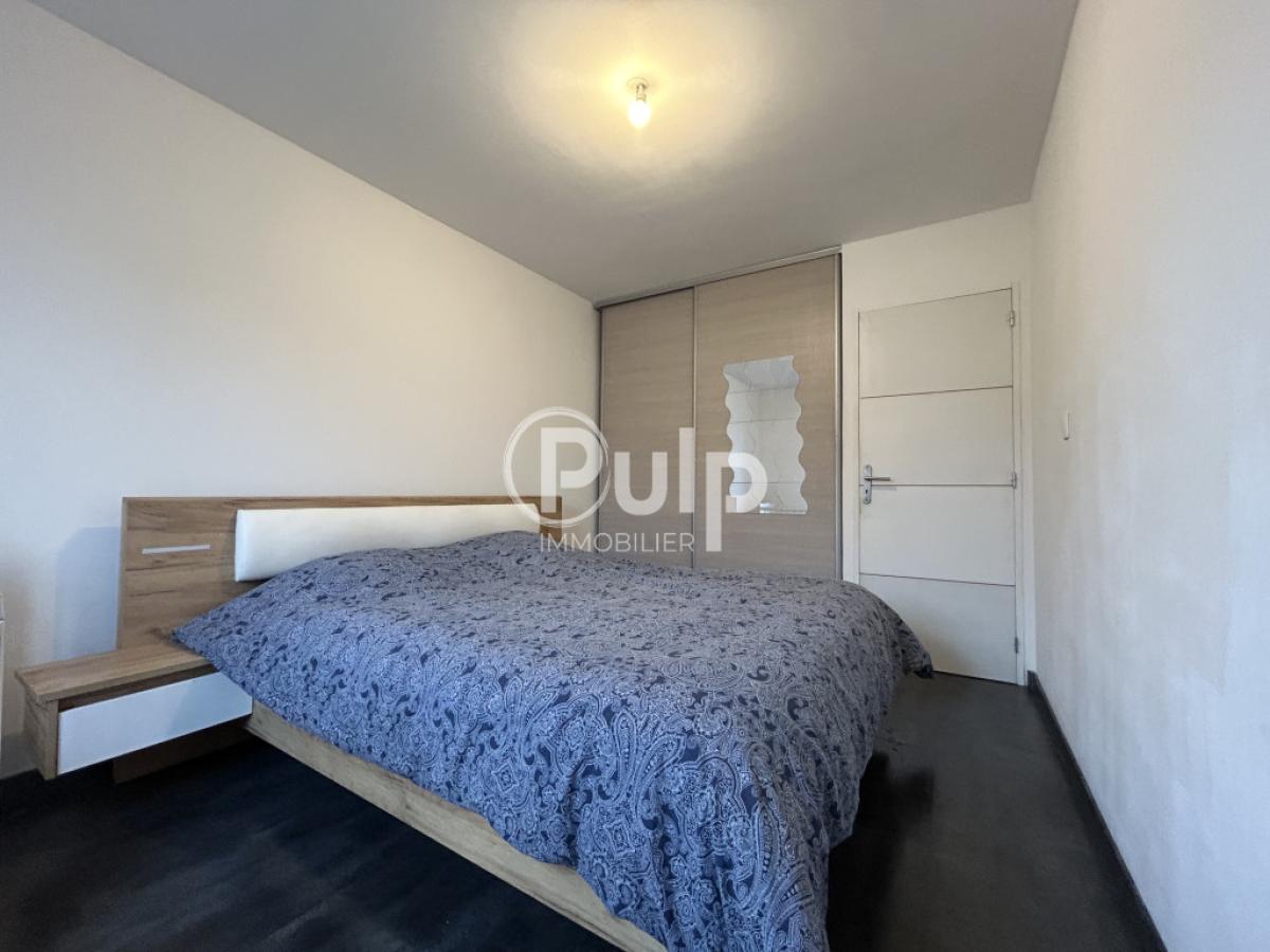 vente Maison Mazingarbe (62670) réf:seg17150-1 - Pulp Immobilier