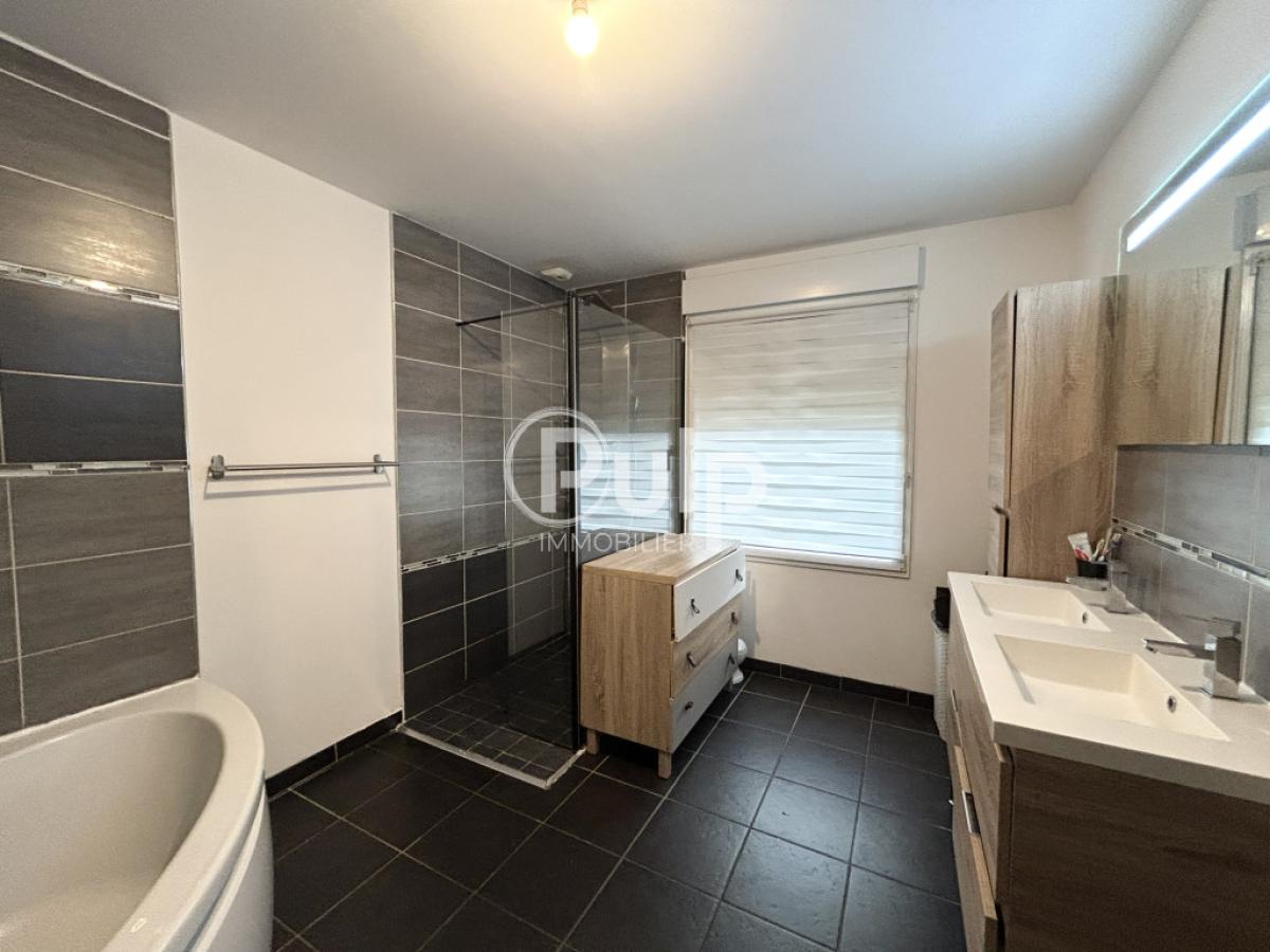 vente Maison Mazingarbe (62670) réf:seg17150-1 - Pulp Immobilier