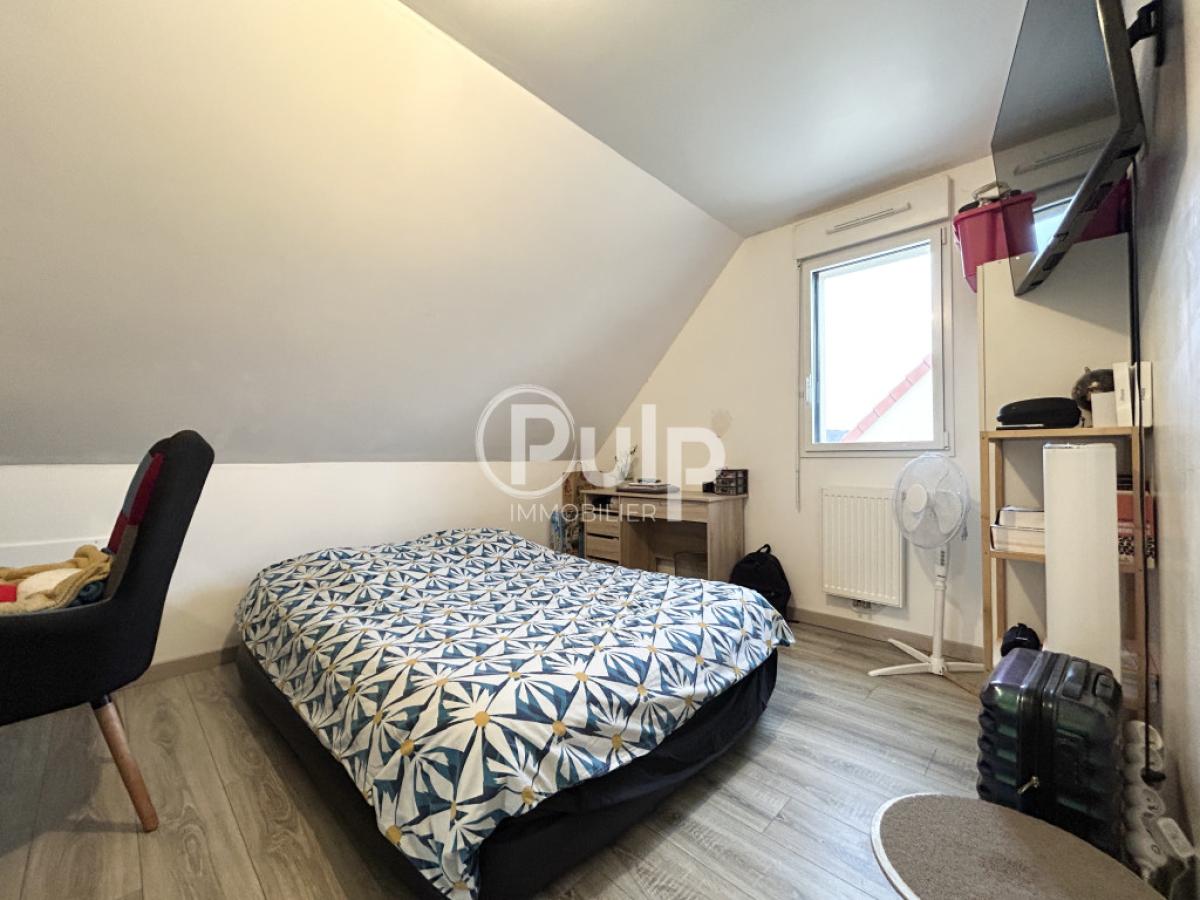 vente Maison Mazingarbe (62670) réf:seg17150-1 - Pulp Immobilier