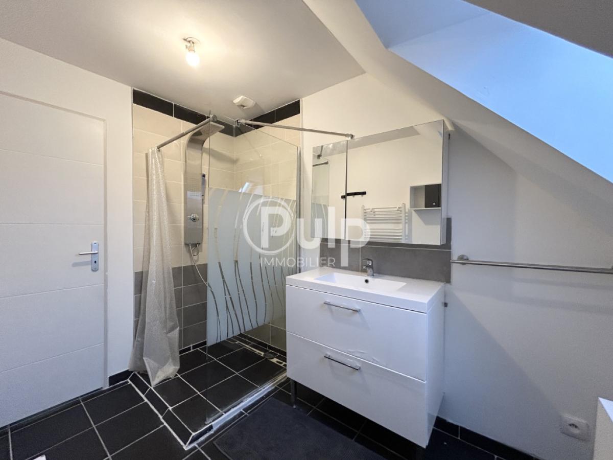 vente Maison Mazingarbe (62670) réf:seg17150-1 - Pulp Immobilier