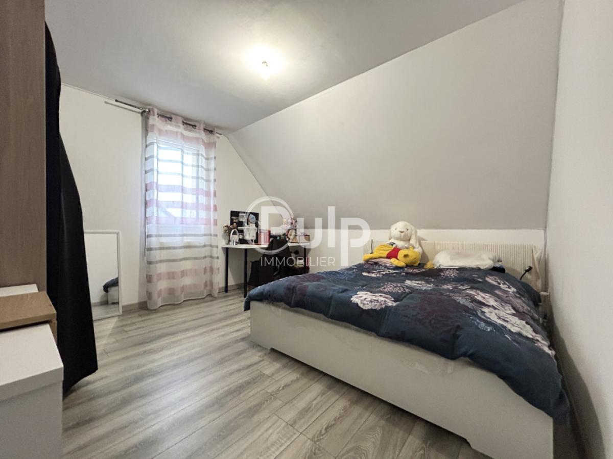 vente Maison Mazingarbe (62670) réf:seg17150-1 - Pulp Immobilier