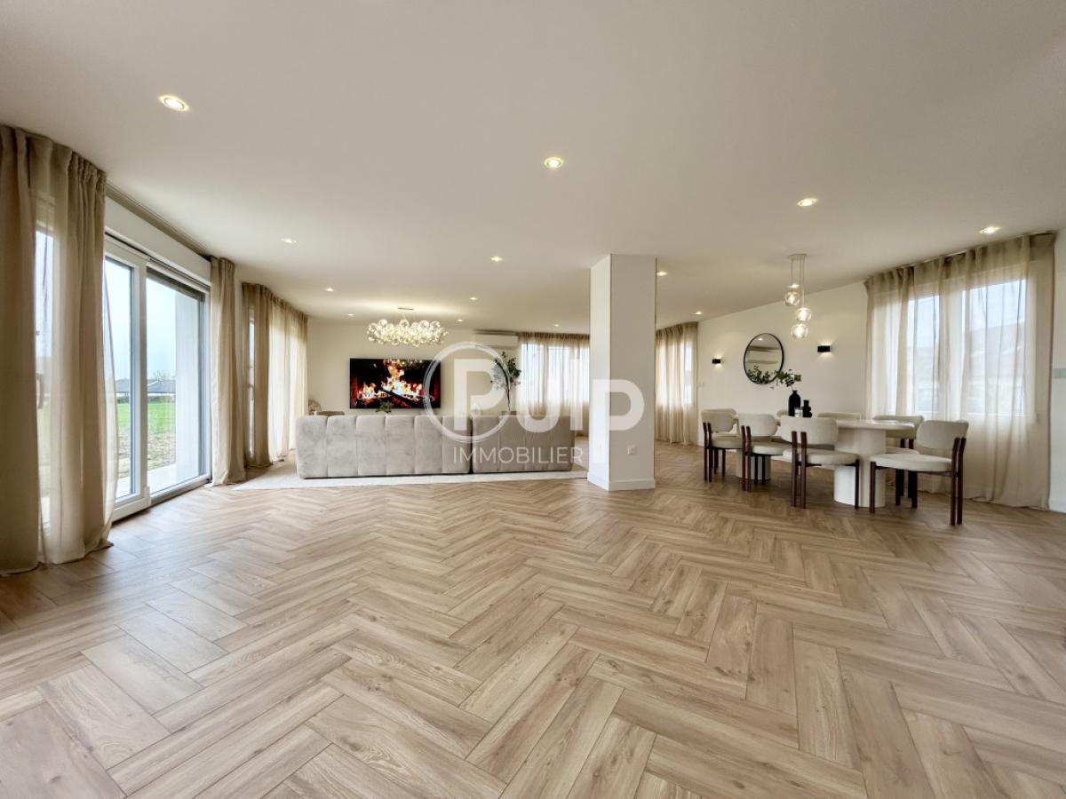 vente Maison Mazingarbe (62670) réf:seg17620-2 - Pulp Immobilier