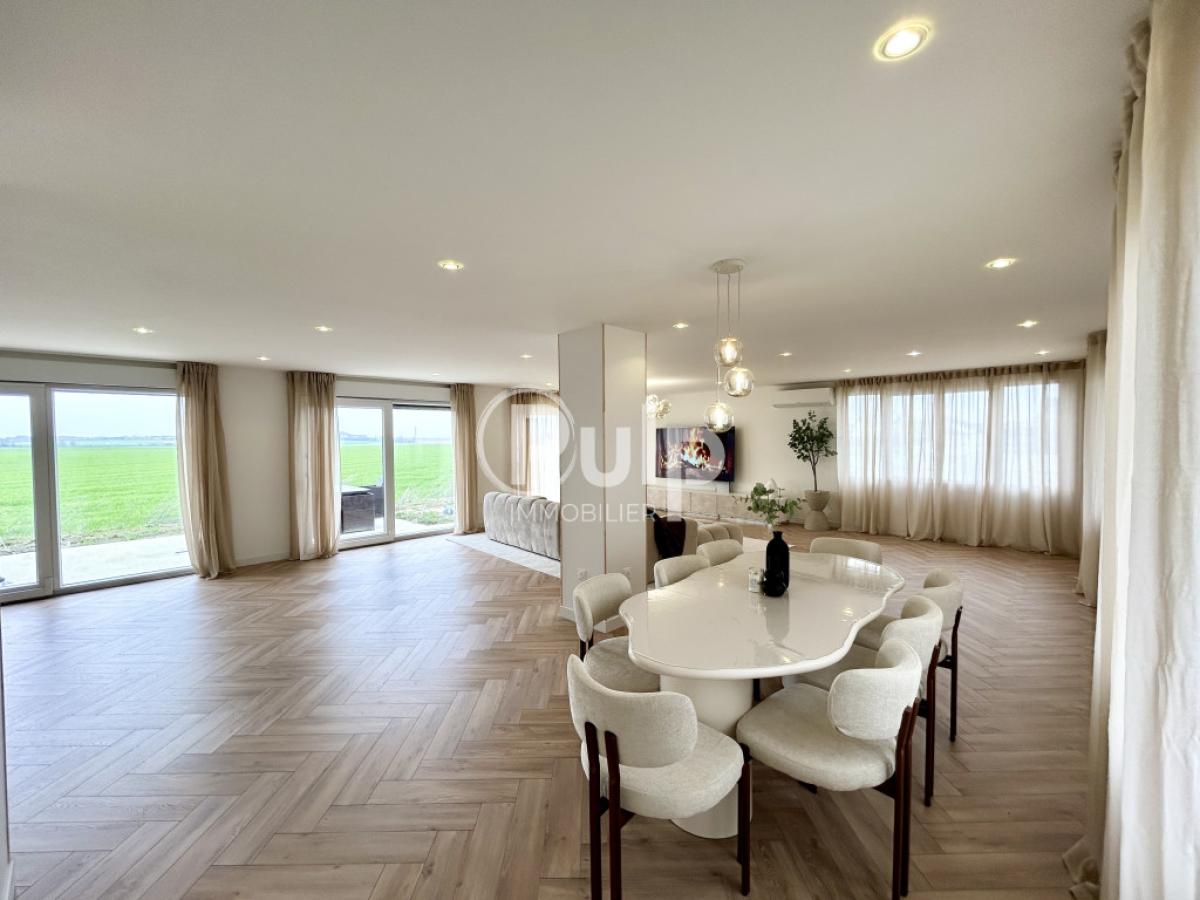 vente Maison Mazingarbe (62670) réf:seg17620-2 - Pulp Immobilier