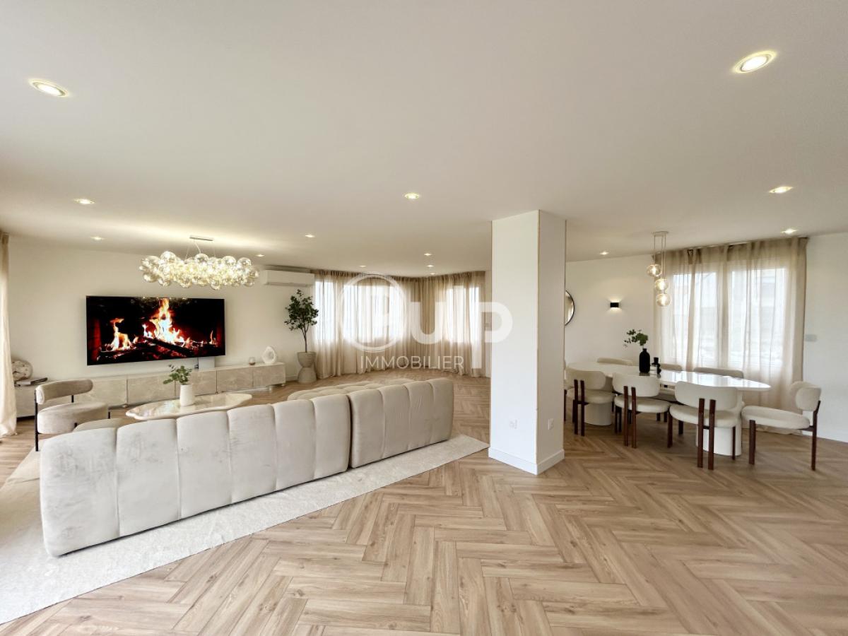 vente Maison Mazingarbe (62670) réf:seg17620-2 - Pulp Immobilier
