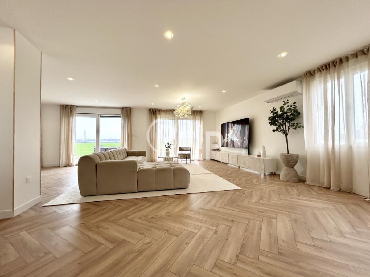 vente Maison Mazingarbe (62670) réf:seg17620-2 - Pulp Immobilier