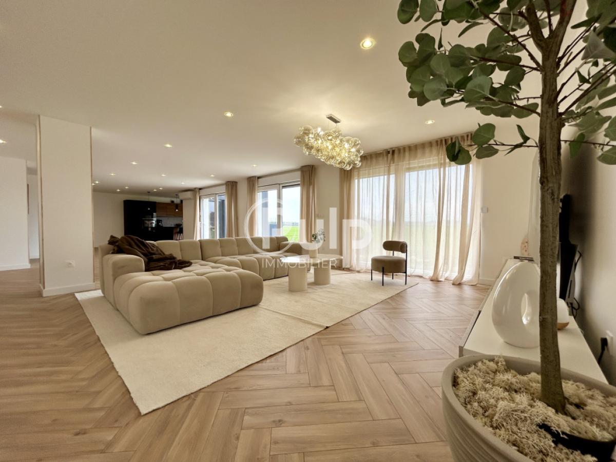 vente Maison Mazingarbe (62670) réf:seg17620-2 - Pulp Immobilier