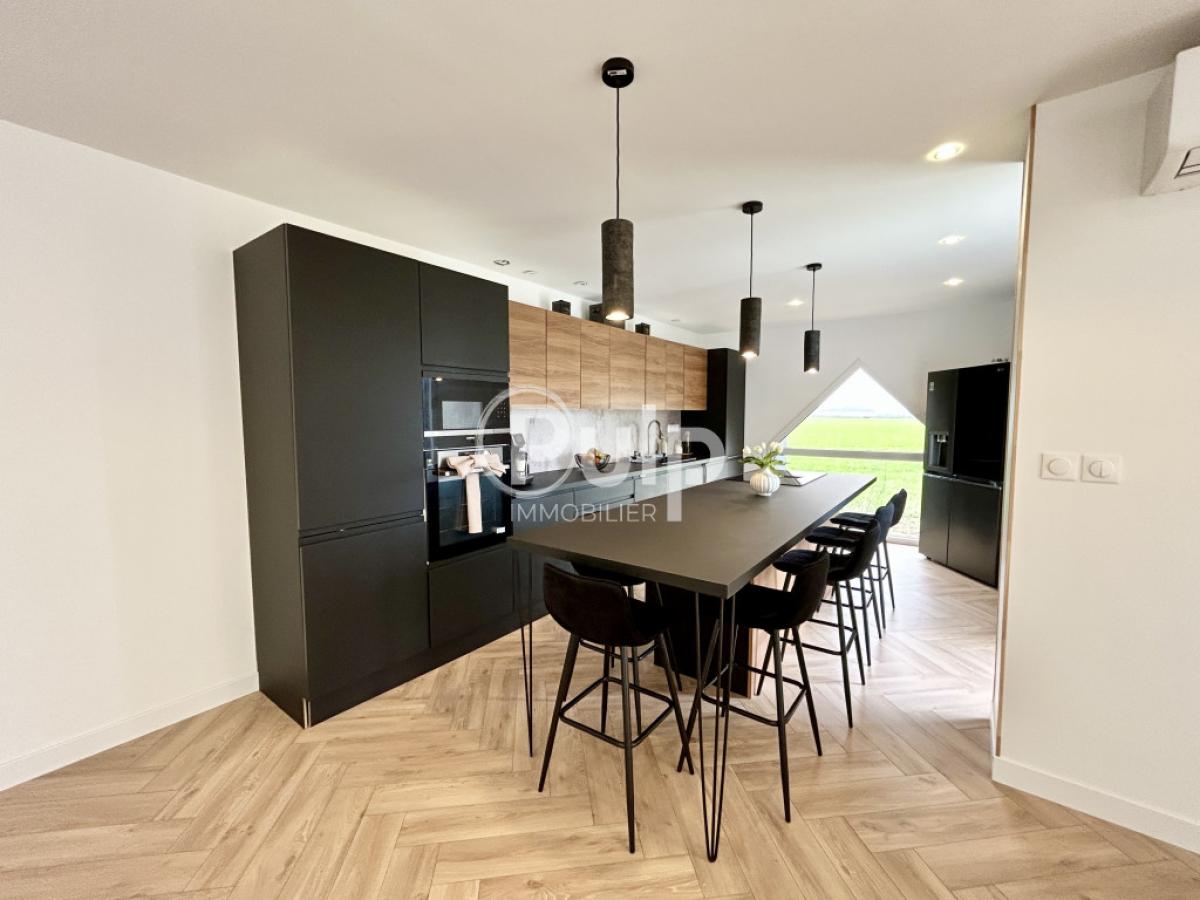 vente Maison Mazingarbe (62670) réf:seg17620-2 - Pulp Immobilier