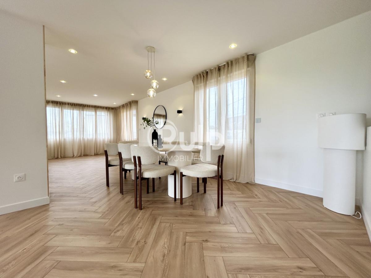 vente Maison Mazingarbe (62670) réf:seg17620-2 - Pulp Immobilier