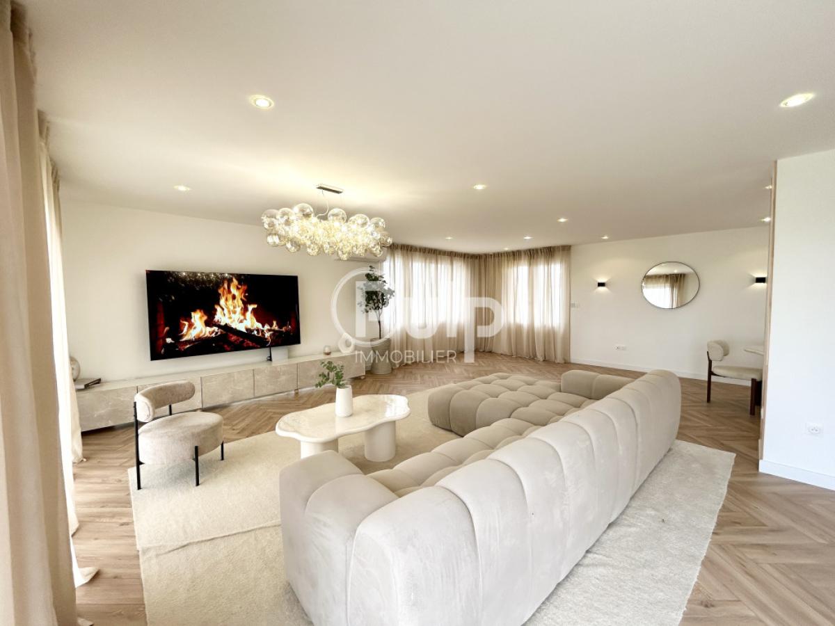vente Maison Mazingarbe (62670) réf:seg17620-2 - Pulp Immobilier