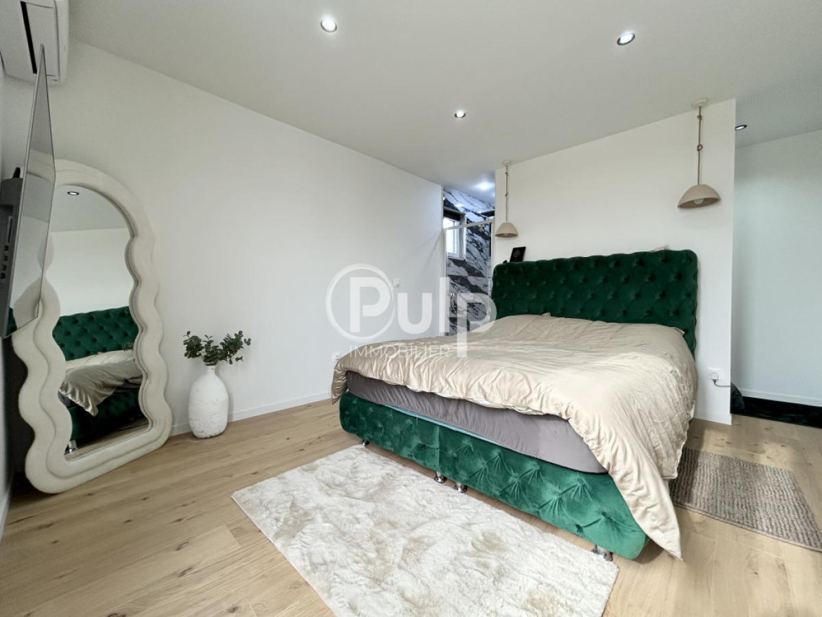 vente Maison Mazingarbe (62670) réf:seg17620-2 - Pulp Immobilier