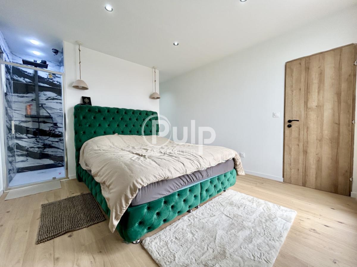 vente Maison Mazingarbe (62670) réf:seg17620-2 - Pulp Immobilier