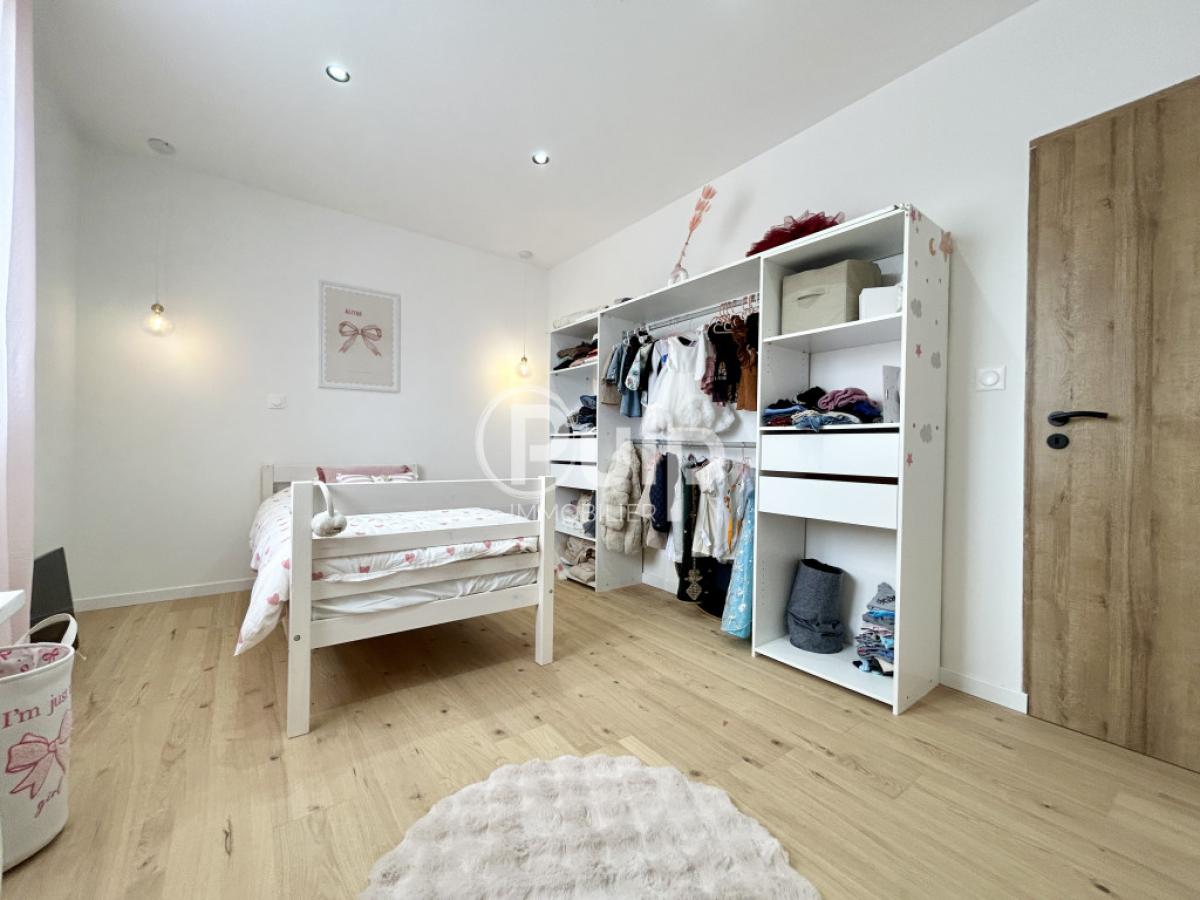 vente Maison Mazingarbe (62670) réf:seg17620-2 - Pulp Immobilier