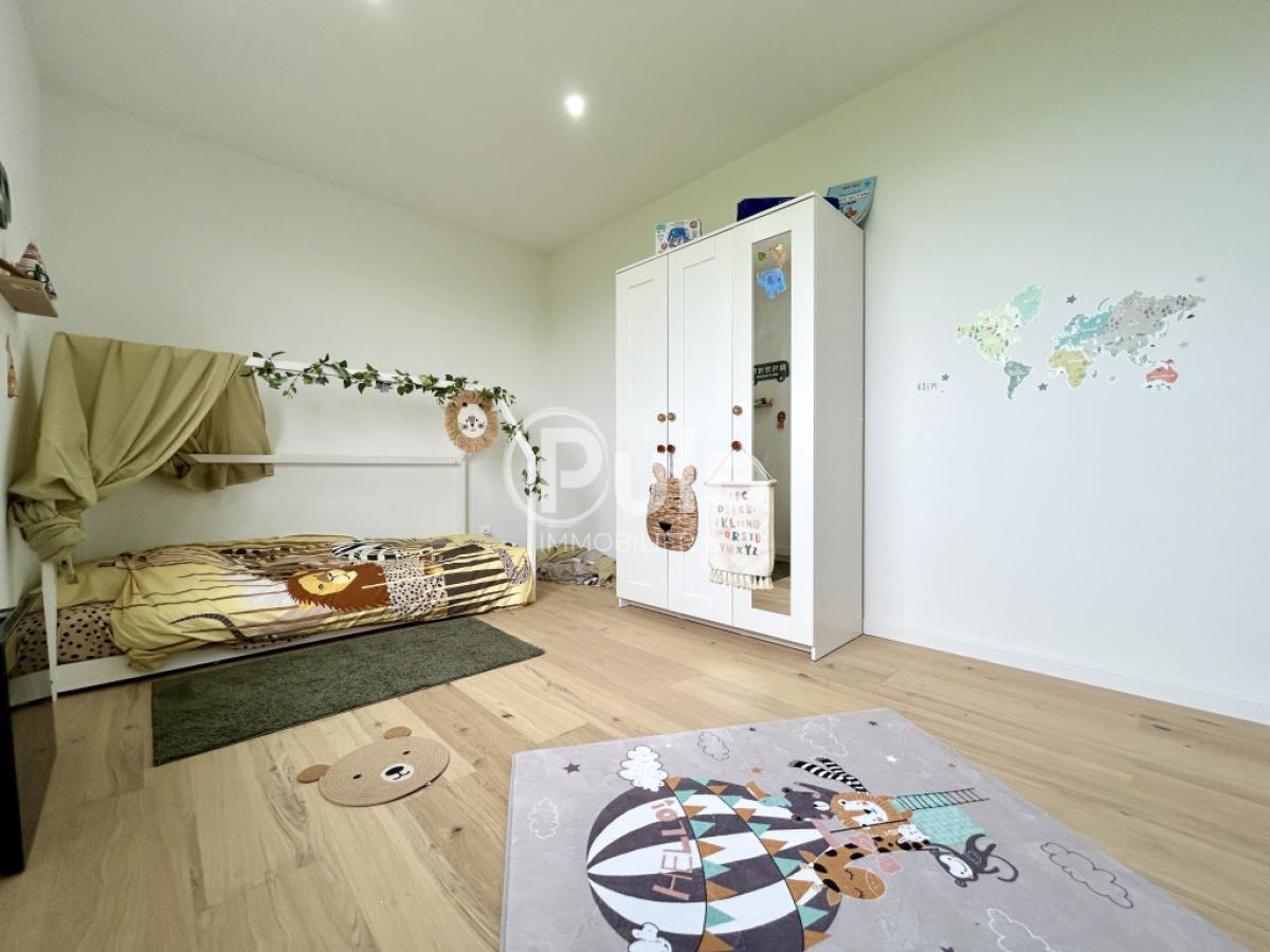 vente Maison Mazingarbe (62670) réf:seg17620-2 - Pulp Immobilier
