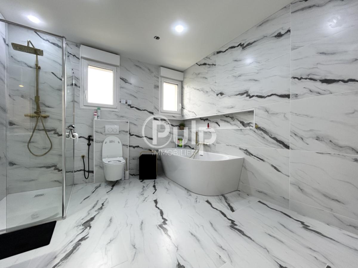 vente Maison Mazingarbe (62670) réf:seg17620-2 - Pulp Immobilier