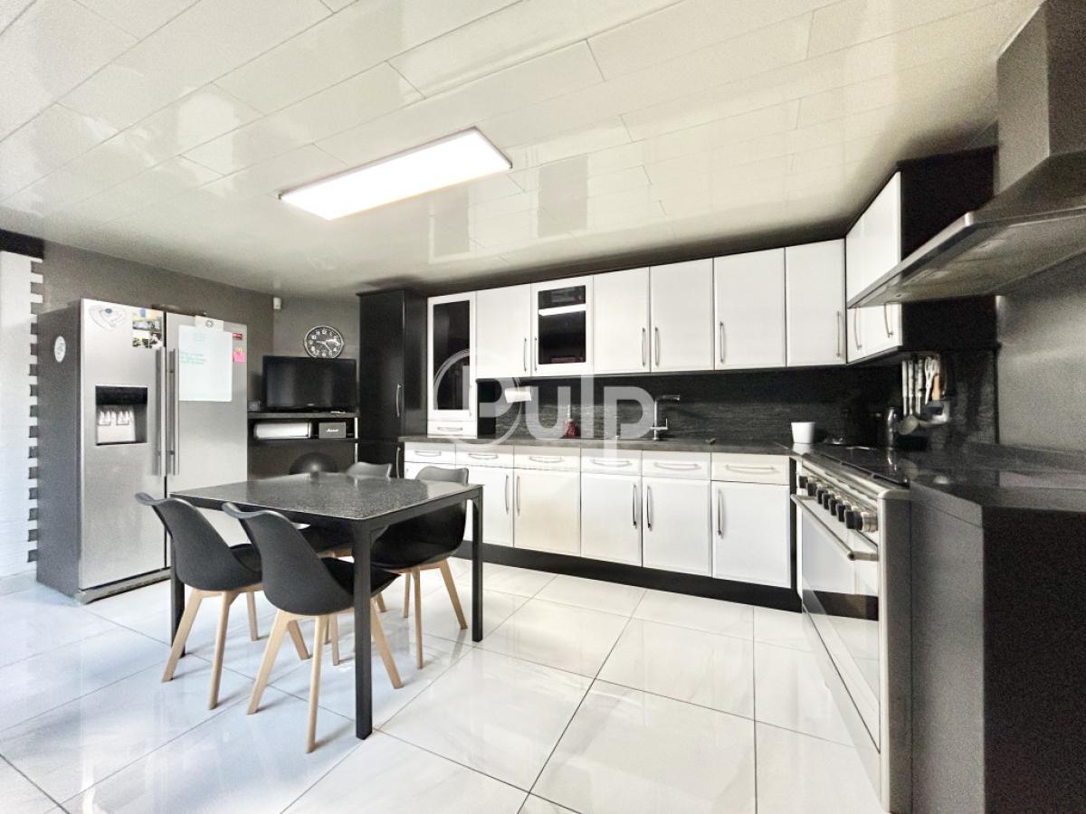 vente Maison Mazingarbe (62670) réf:seg18177 - Pulp Immobilier