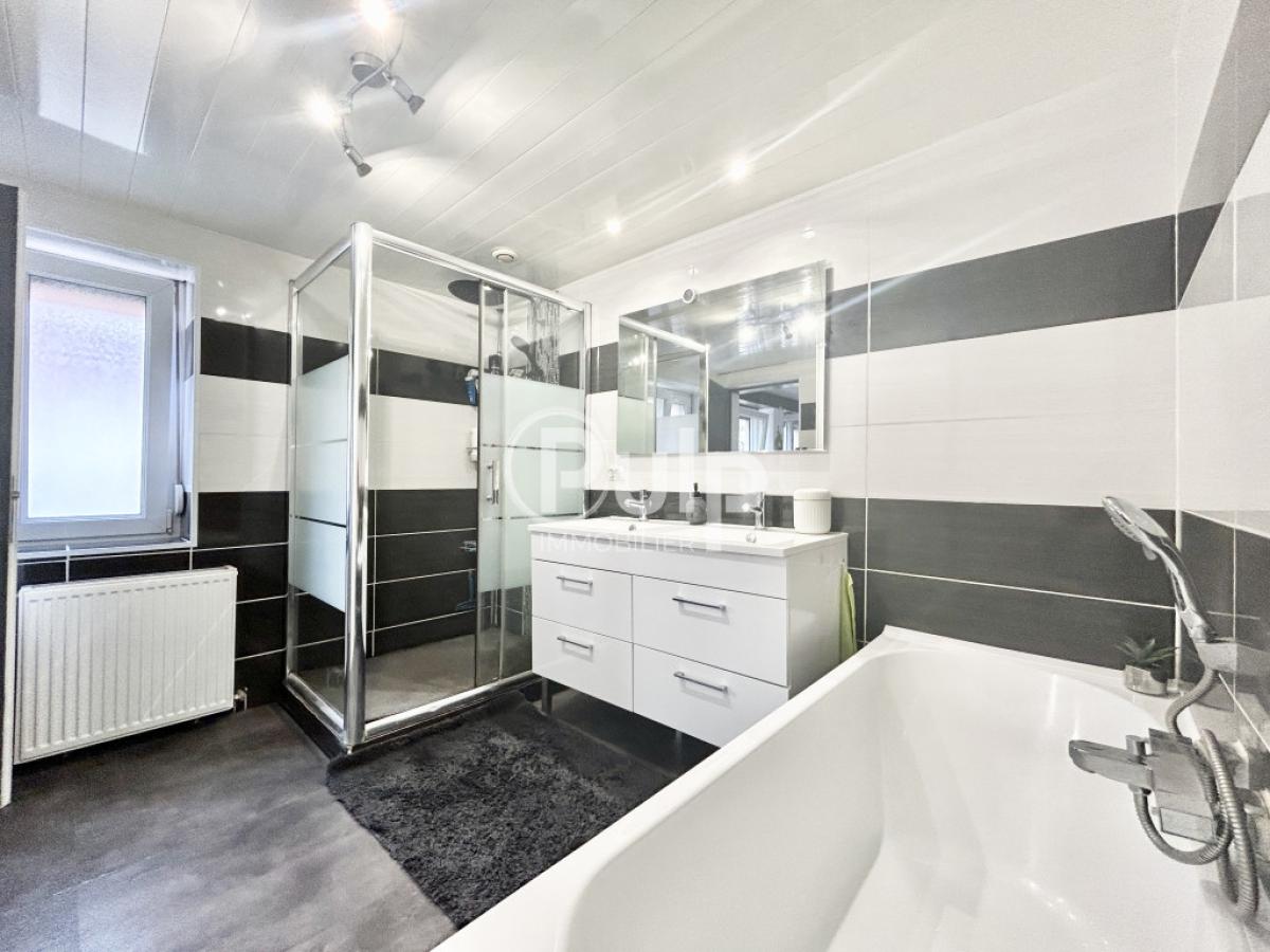 vente Maison Mazingarbe (62670) réf:seg18177 - Pulp Immobilier