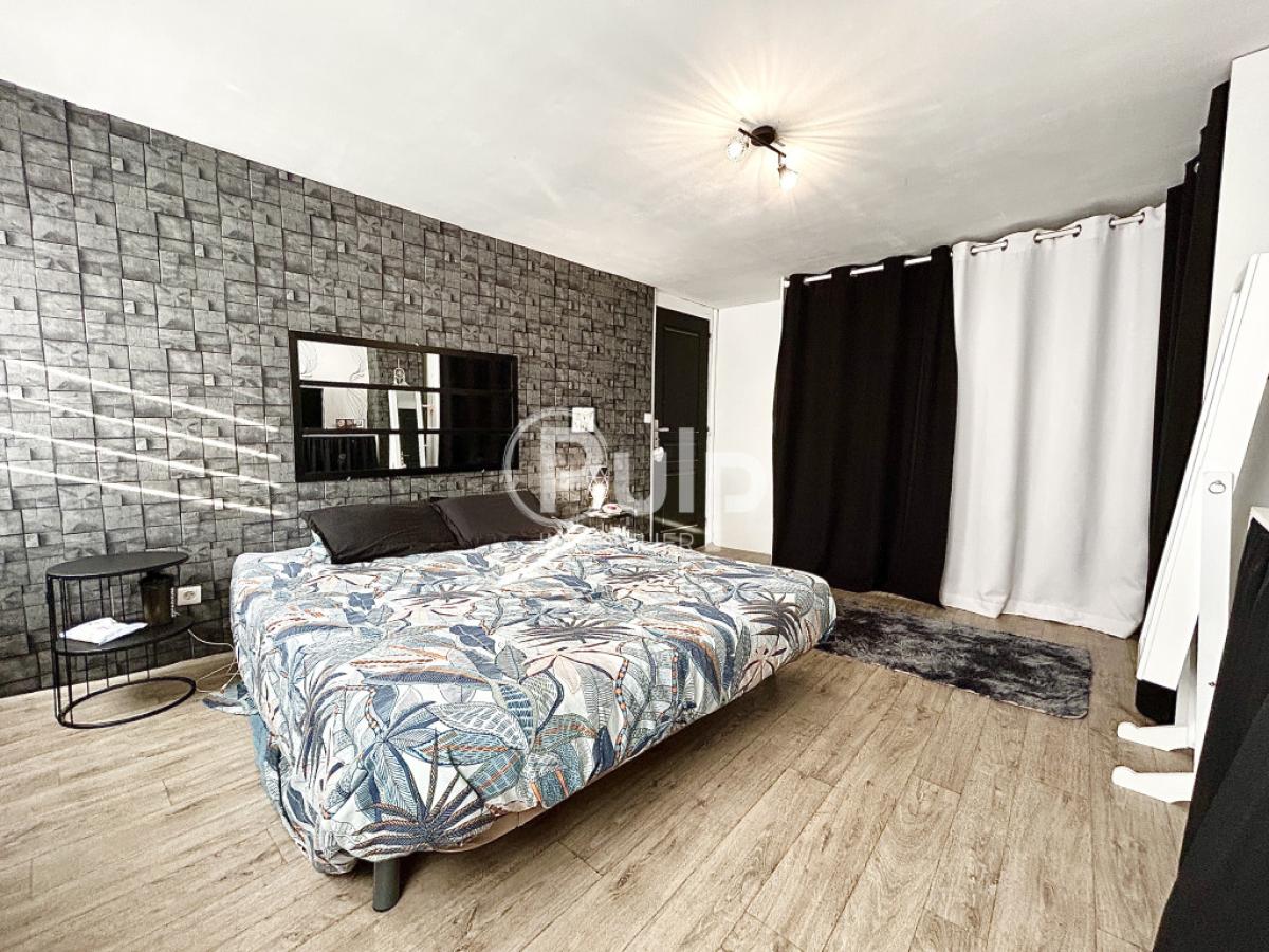 vente Maison Mazingarbe (62670) réf:seg18177 - Pulp Immobilier