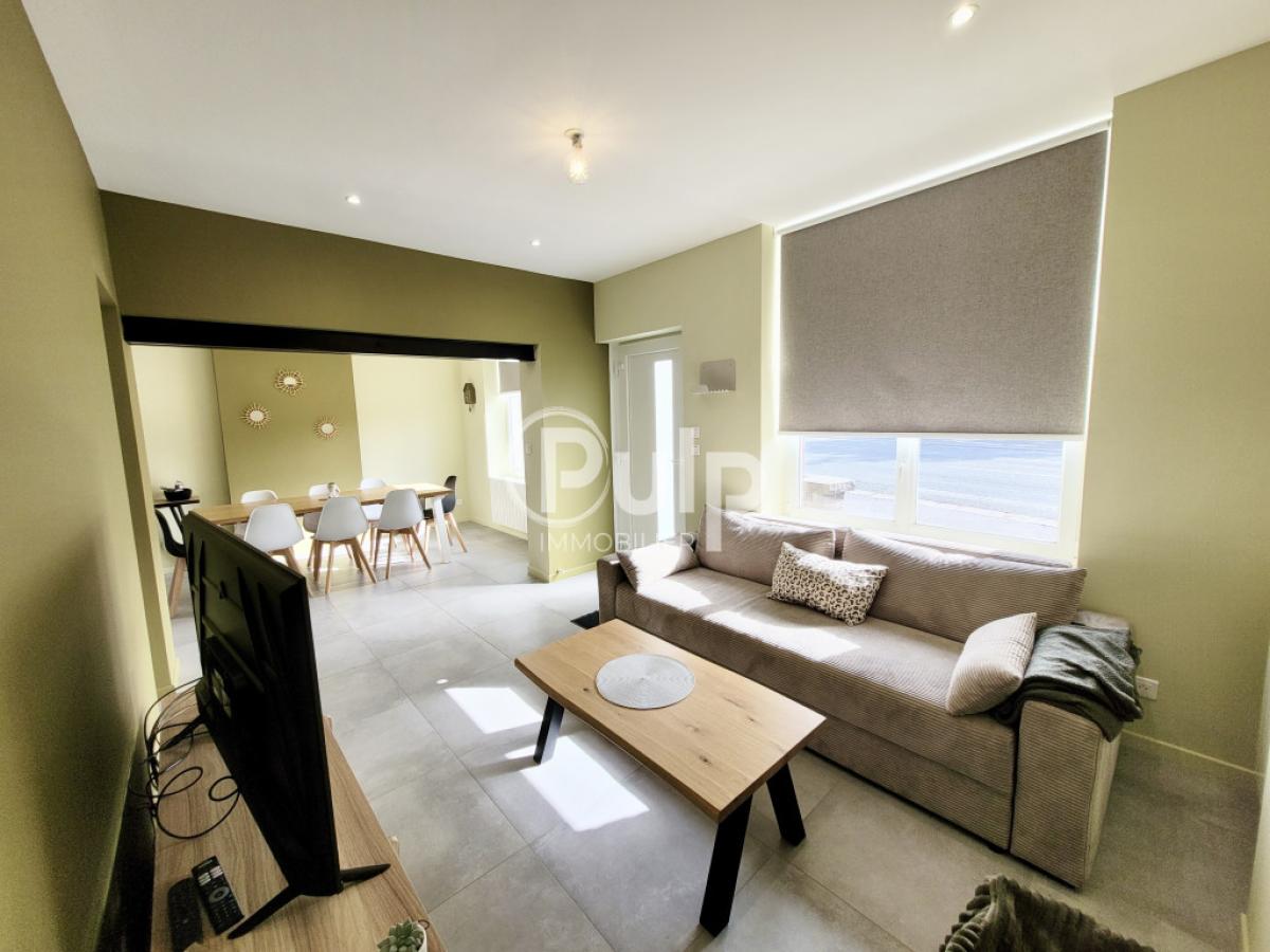 vente Maison Mazingarbe (62670) réf:seg18503 - Pulp Immobilier