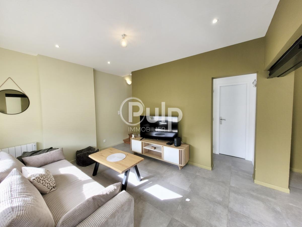 vente Maison Mazingarbe (62670) réf:seg18503 - Pulp Immobilier