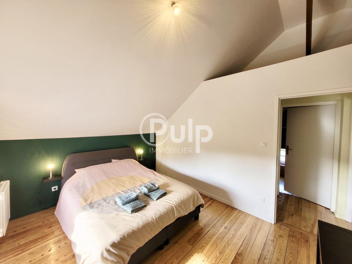vente Maison Mazingarbe (62670) réf:seg18503 - Pulp Immobilier
