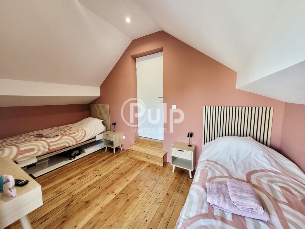 vente Maison Mazingarbe (62670) réf:seg18503 - Pulp Immobilier