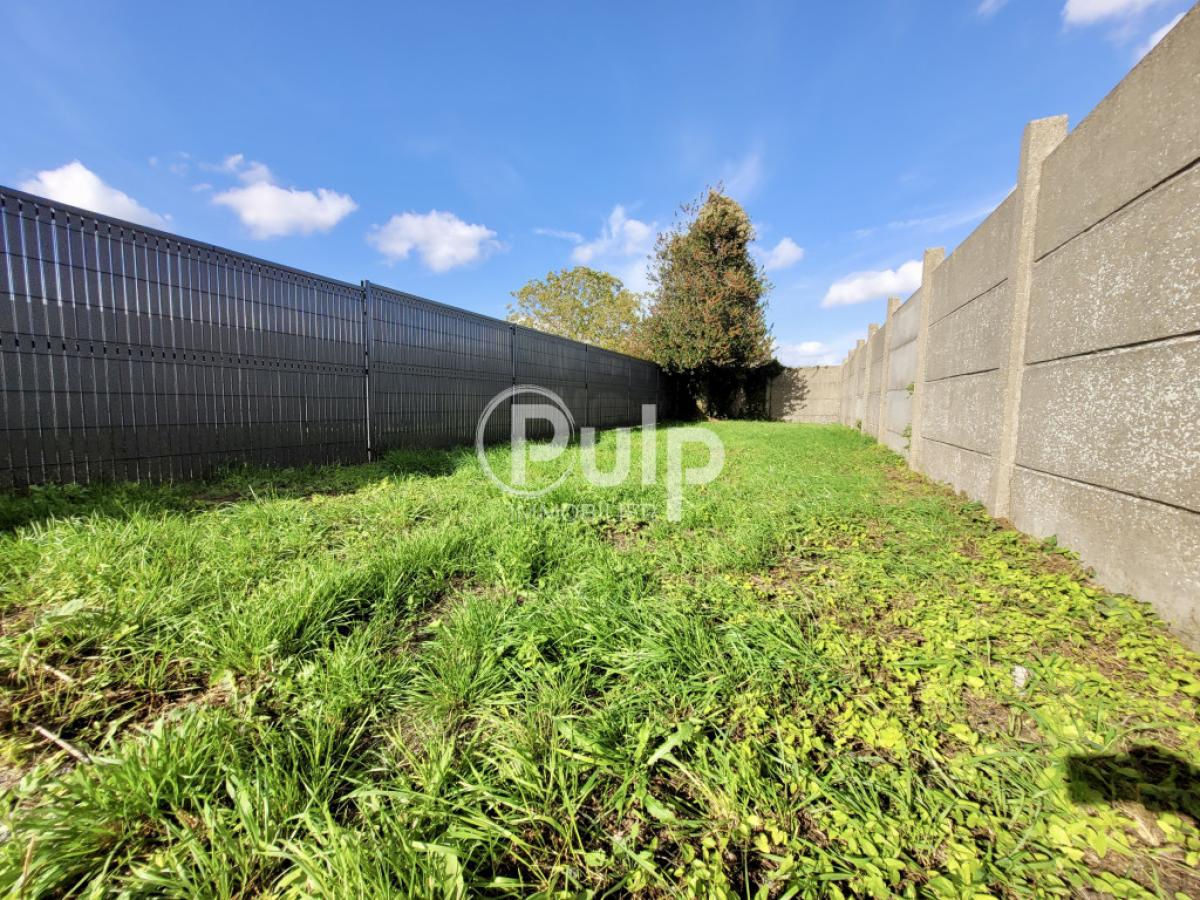 vente Maison Mazingarbe (62670) réf:seg18503 - Pulp Immobilier
