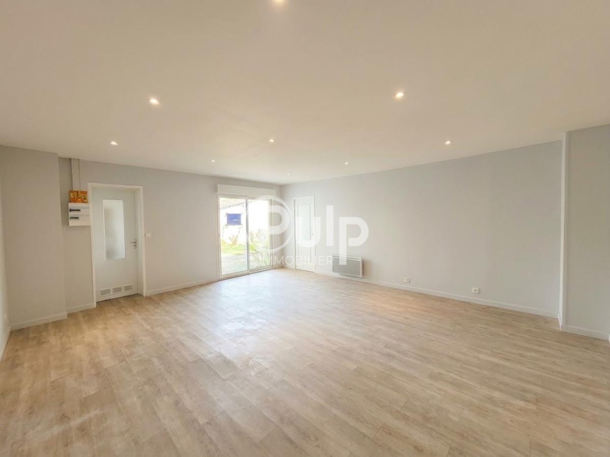 vente Maison Mazingarbe (62670) réf:seg18547 - Pulp Immobilier