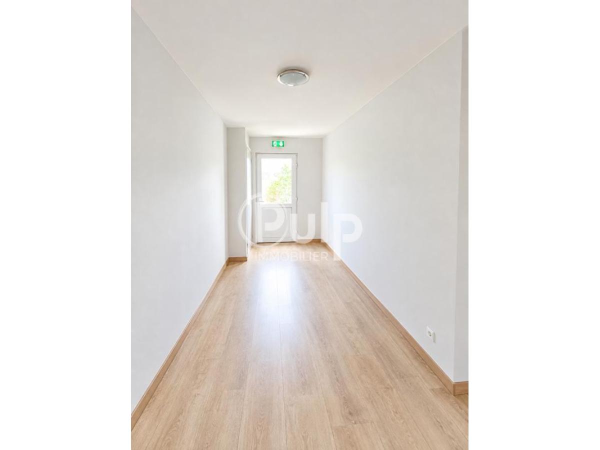 vente Maison Mazingarbe (62670) réf:seg18547 - Pulp Immobilier