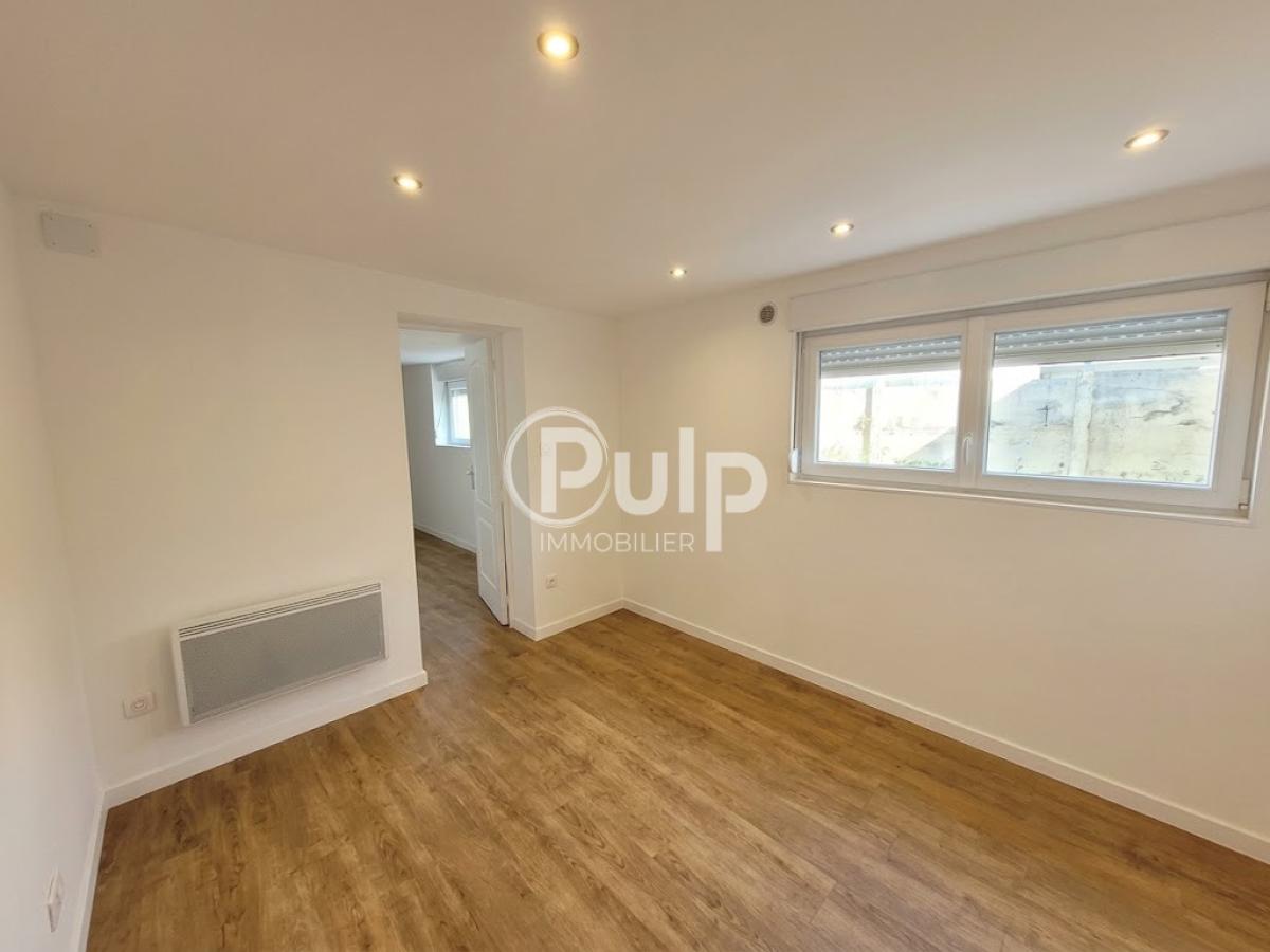 vente Maison Mazingarbe (62670) réf:seg18547 - Pulp Immobilier