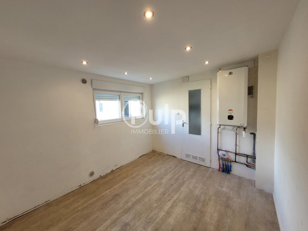 vente Maison Mazingarbe (62670) réf:seg18547 - Pulp Immobilier