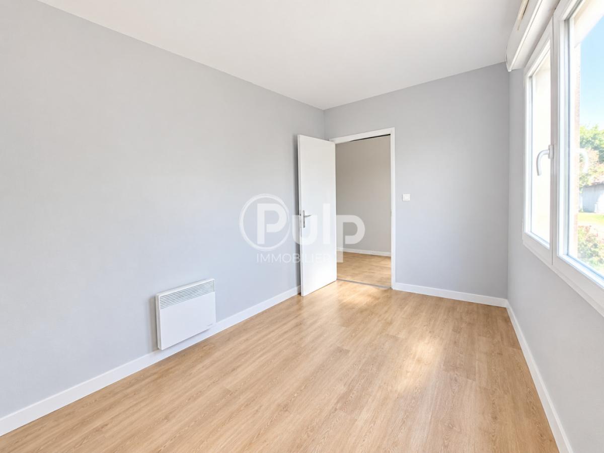 vente Maison Mazingarbe (62670) réf:seg18547 - Pulp Immobilier
