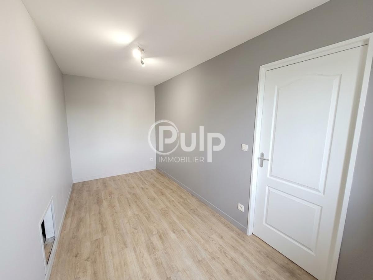 Maison 7 pièces 129 m² · à Mazingarbe · 129 m² · 139 900 €