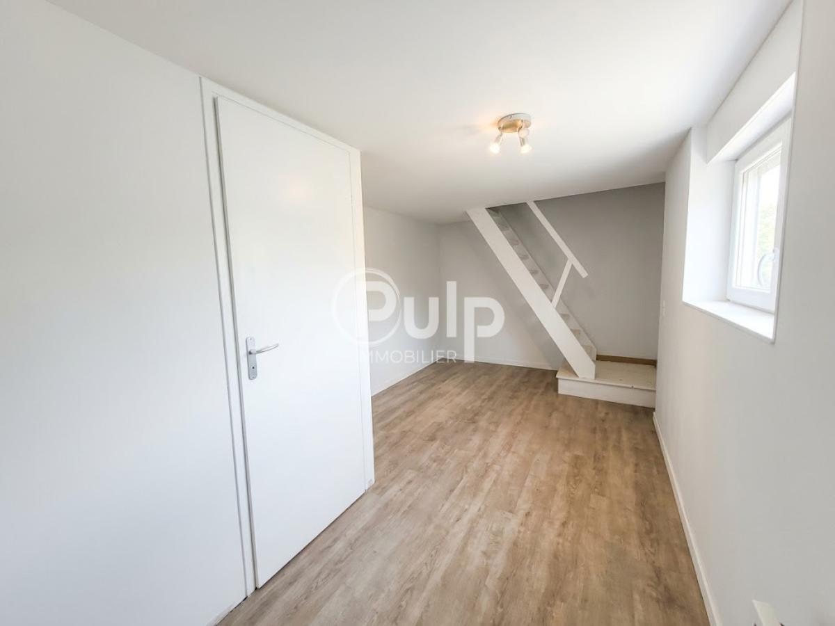 vente Maison Mazingarbe (62670) réf:seg18547 - Pulp Immobilier