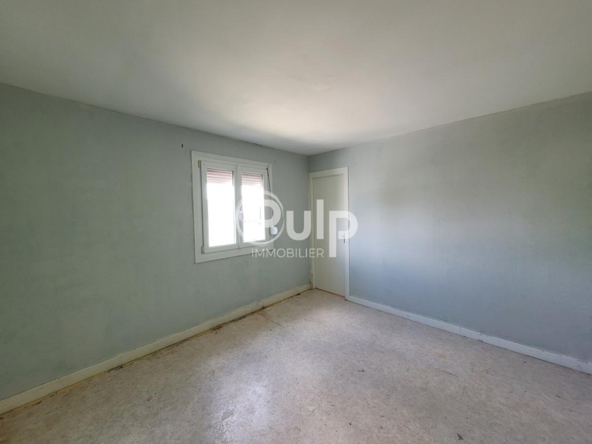 vente Maison Mazingarbe (62670) réf:seg18547 - Pulp Immobilier